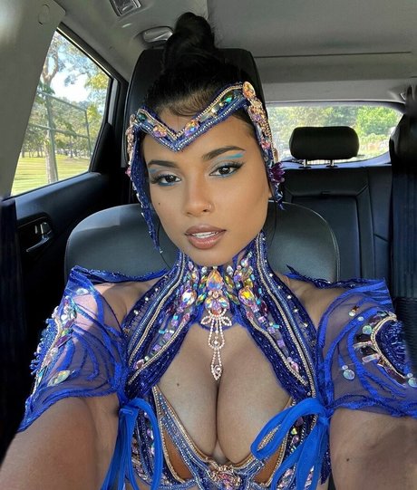 Sinead Xia hd xxx galerien