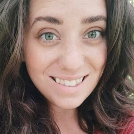 All its forms freie exklusive galerien