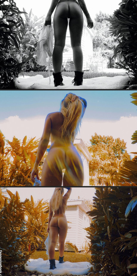 aygrecia_ top hd bilder