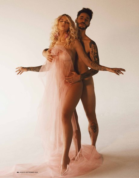 aygrecia_ pornostar nackte fotos