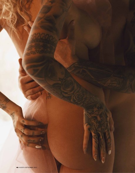 aygrecia_ heiße nette fotos