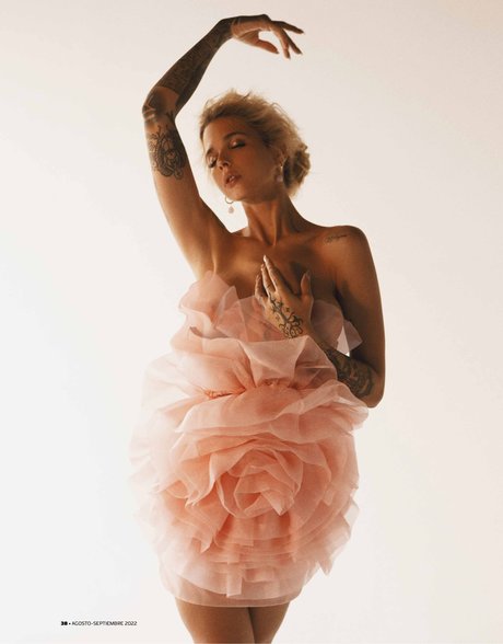 aygrecia_ porno hd fotos