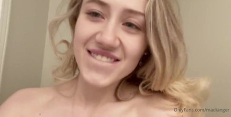 berühmte schwule onlyfans hübsche erotische bilder