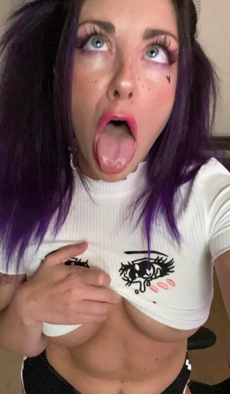 squirting-orgasmus nur fans hübsche perfekte bilder