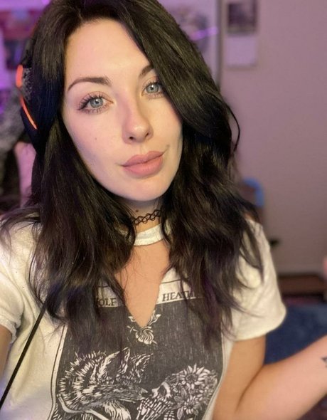 Wineoperator porno schöne galerien