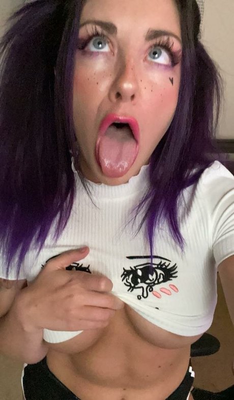 Wineoperator perfekte erotische galerien