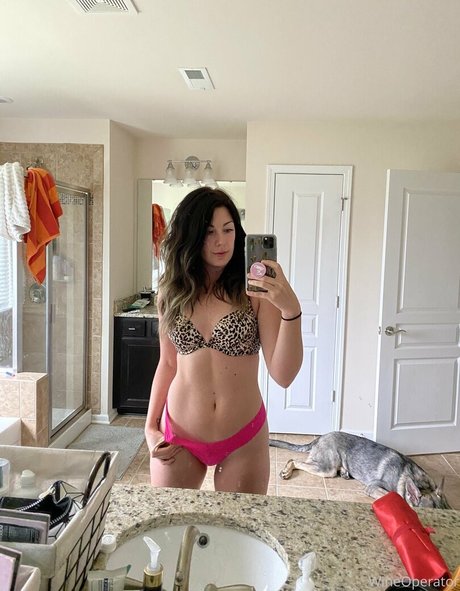 Wineoperator Profilbild