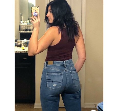 Wineoperator perfekte top foto