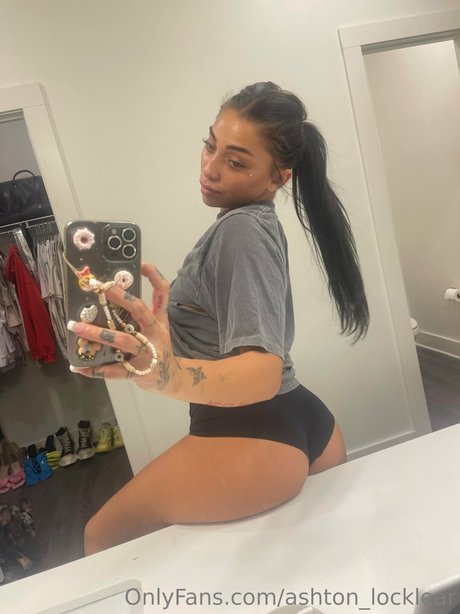 Ashton Locklear beste freie galerien