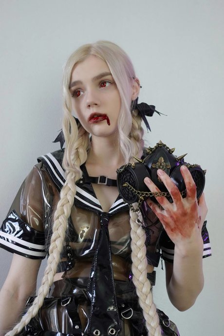 muschi fingern nur fans heiße akt archiv