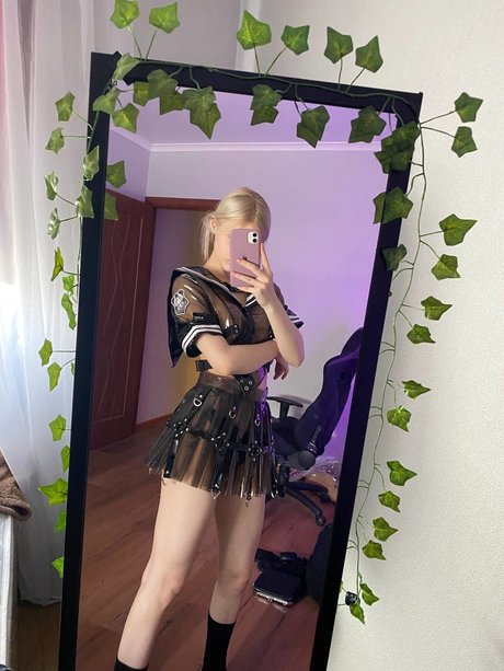 ältere onlyfans beste erotische bilder