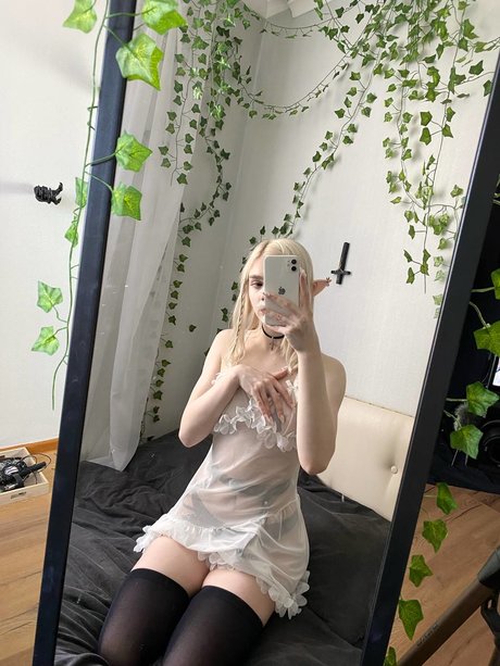 rothaarige onlyfans sexy akt galerien