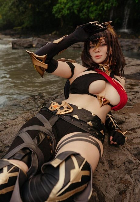 Alina Becker porno hd fotos