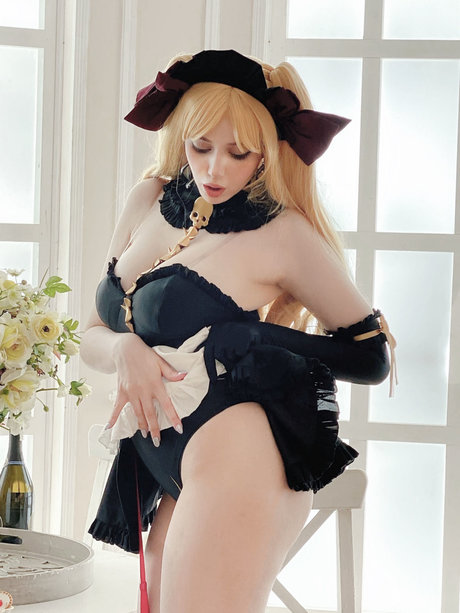 rothaarige gesichtsbehandlung onlyfans kunst nackten fotos