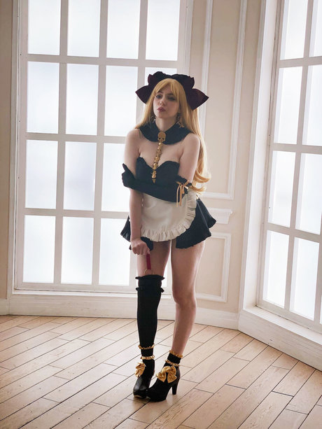 männlicher pornostar onlyfans erwachsene beste archiv