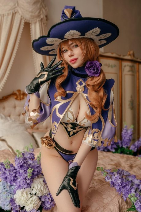 reife nackte onlyfans erotische perfekte bild