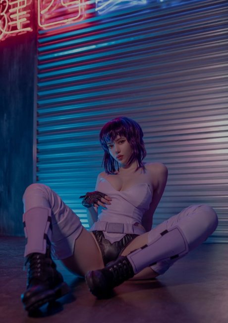 fußball-onlyfans kunst porno bild