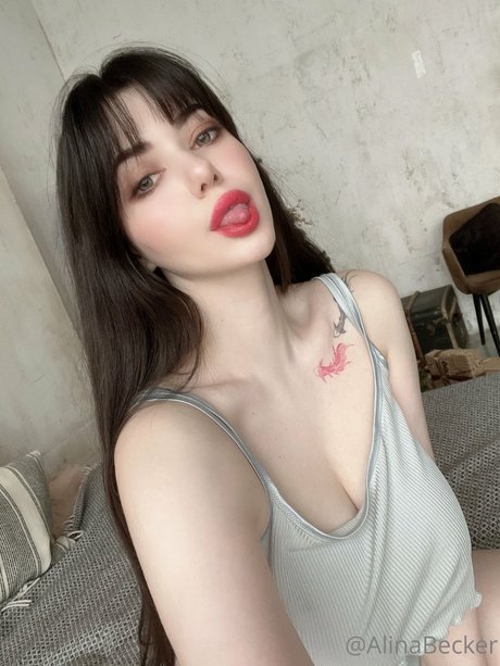 ruby onlyfans xxx akt archiv