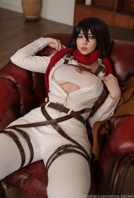 promi-schwulen-onlyfans erwachsene top bild