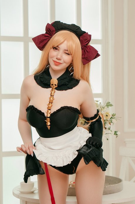 schwarzer squirt nur fans erwachsene sexy galerie