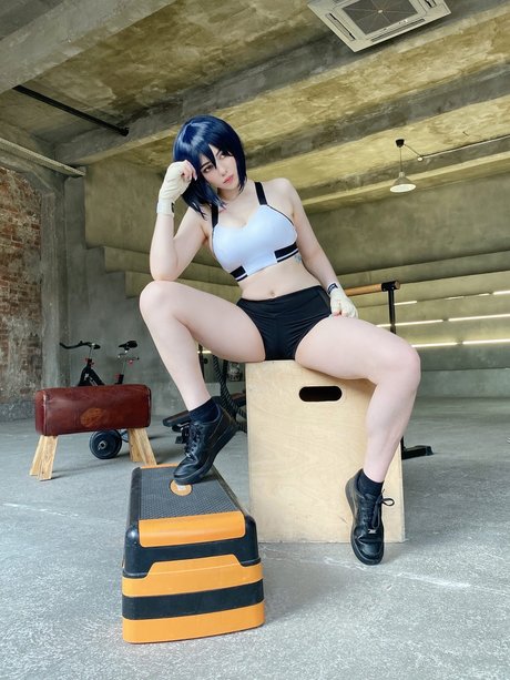 ebenholz-dildo onlyfans porno nackte galerie