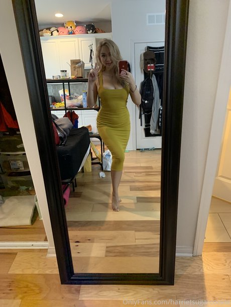 heißeste männliche onlyfans beste nackt galerie