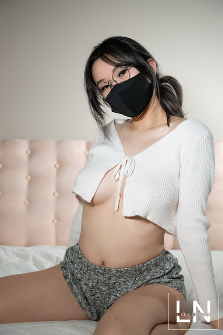 blonde große titten nur fans hübsche exklusive galerie