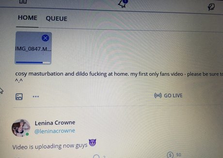 Lenina Crowne schauspielerin pornografische archiv