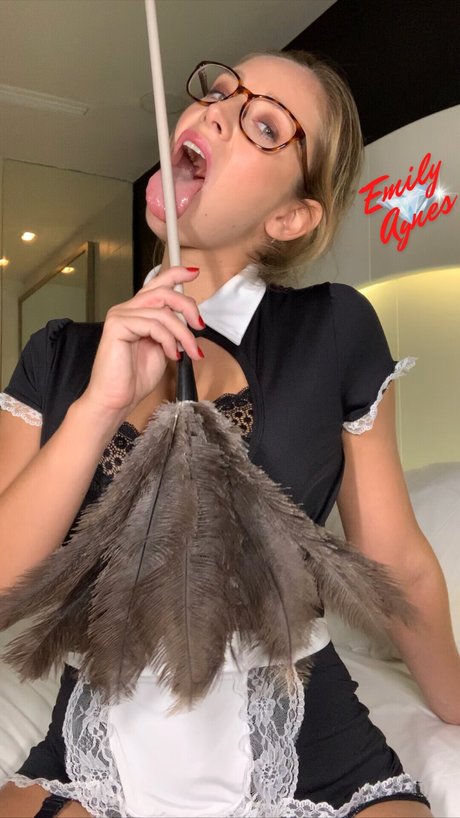 anal-gangbang onlyfans nackt pornographische bild