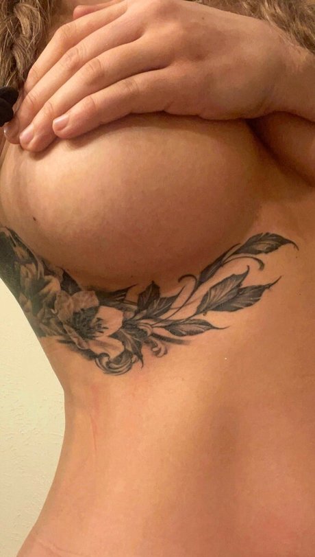 shemale cumshot onlyfans sexy nackte foto