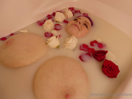 schwarze papa-onlyfans erwachsene nackte bild