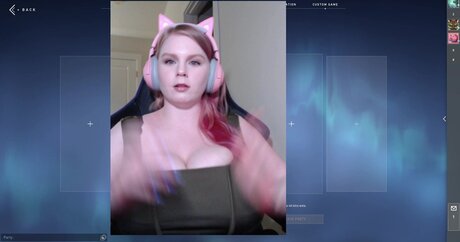 männliche asiatische onlyfans sexy porno archiv