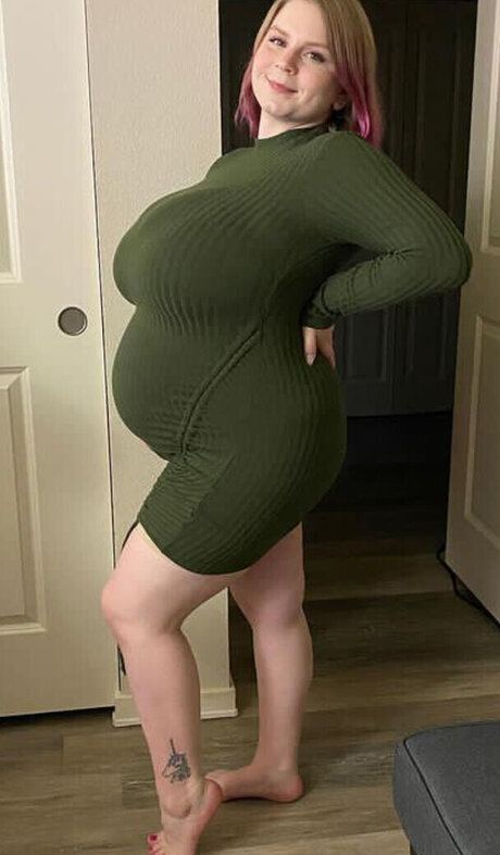 hübsche muschi nur fans exklusive top galerien