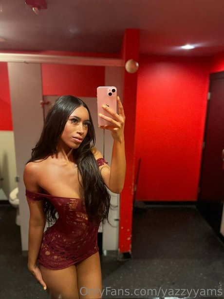 junge milf onlyfans xxx pornographische fotos