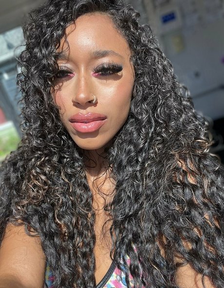 yazzyyams nackt erwachsene archiv