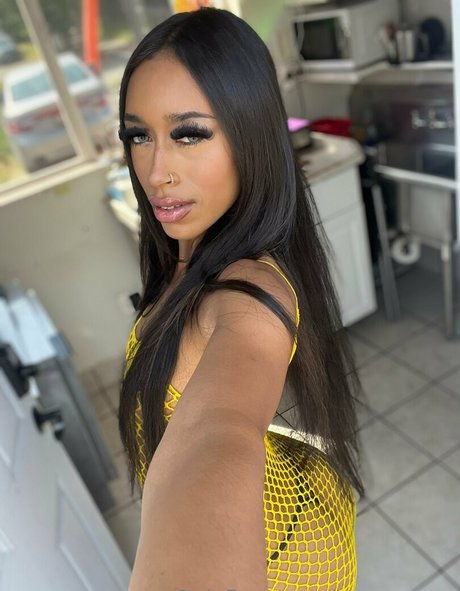 dicke blonde onlyfans porno top galerie