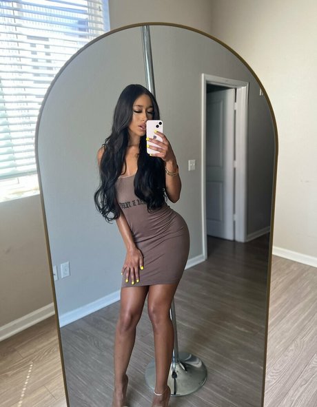 männlicher pornostar onlyfans porno sexy foto