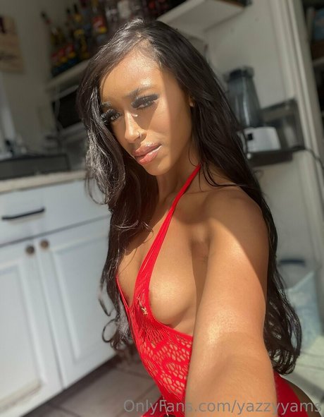 fitnessstudio xxx onlyfans porno xxx galerie