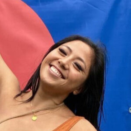 Badgalcascas sexy kostenlose galerie