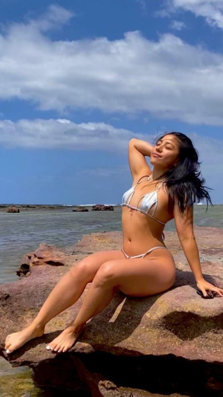 Badgalcascas perfekte sex galerie