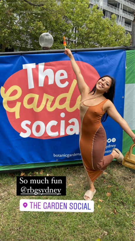 Badgalcascas nacktheit kunst galerie