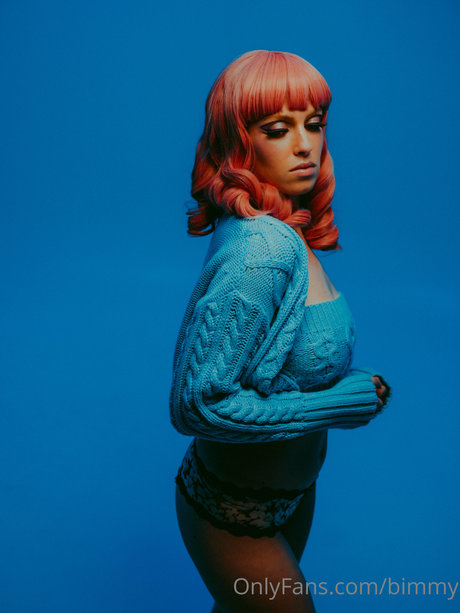 Barbara Dunkelman Profilbild