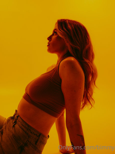 Barbara Dunkelman heiße akt archiv