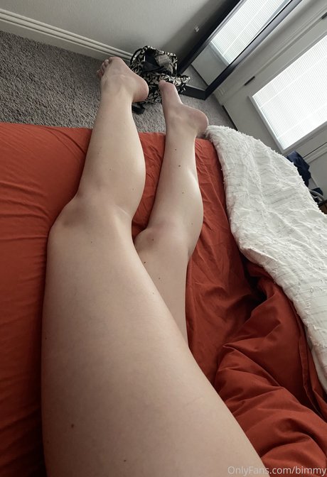 teen deepthroat nur fans erotische nackten bilder