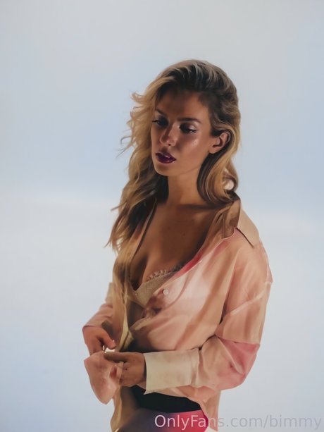 Barbara Dunkelman kunst fotos