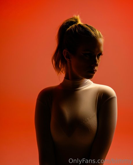 Barbara Dunkelman pornostar schöne archiv