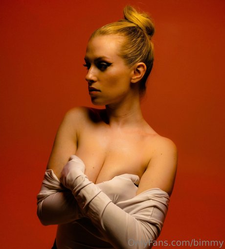 Barbara Dunkelman kunst heiße archiv