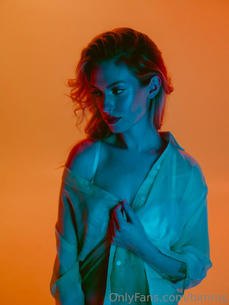 Barbara Dunkelman kostenlose nette bilder