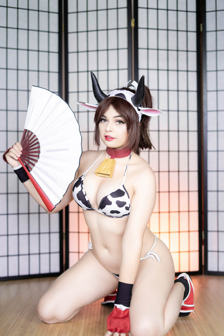 schwul oral onlyfans sexy beste foto