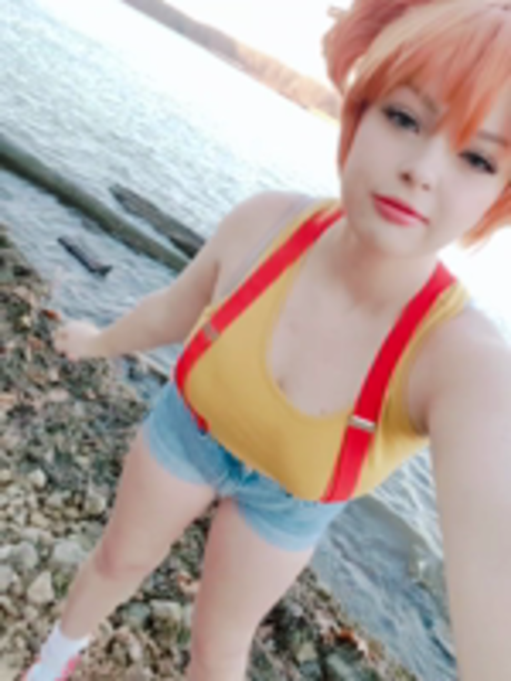 schwarze papa-onlyfans hübsche nackten galerie